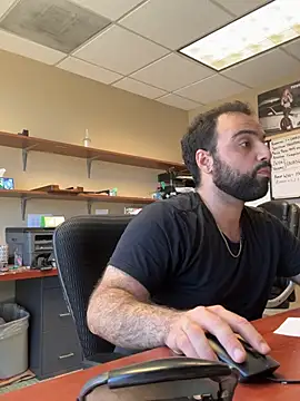 Jonnybigccookk69 webcam