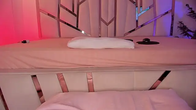 hot_booty_ webcam