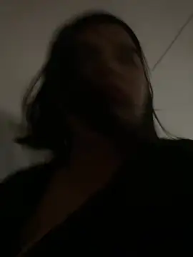 Lia_sexx webcam