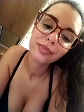baby_sweet_girl_ live cam on StripChat