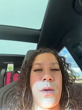 Bigbuttbrooklynn webcam