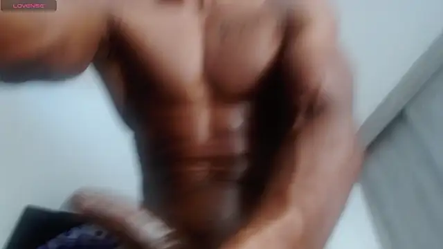 drake_brwon_23 webcam