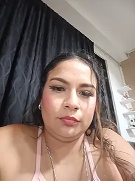 gisellsaenz webcam