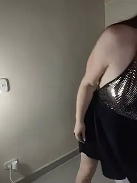 ivi_queen
