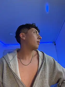 OLIVER_K