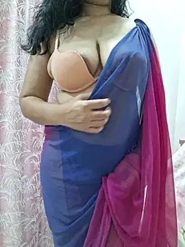Jassi_Does