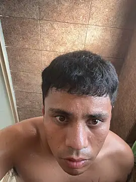 NekutaMex