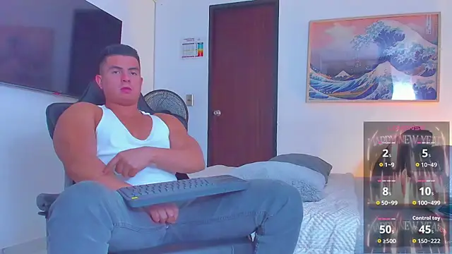 RJBarto