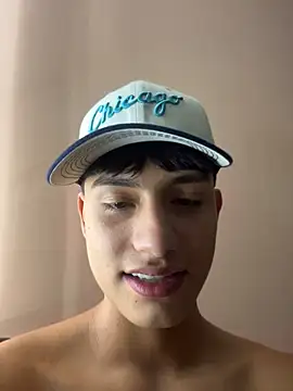 Lander_Cruz live sex cam
