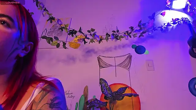 AuroraWishes