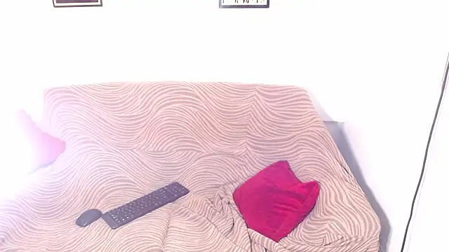 lebronmax_36 Live Webcam on Stripchat