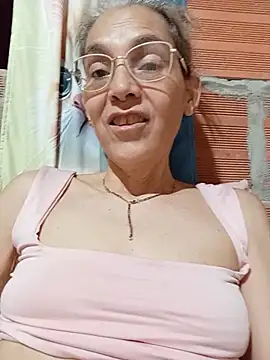 NanitaFun