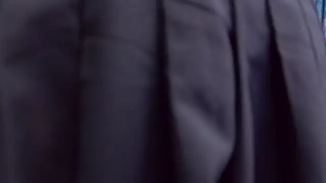LoreneMoonlight live sex cam