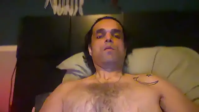 icebergslim281 webcam
