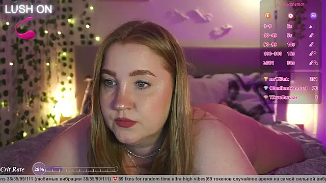 ollydoll92 webcam
