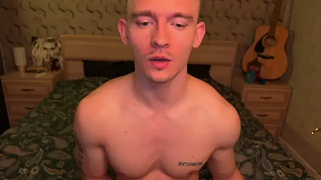 Marvelboy_ avatar