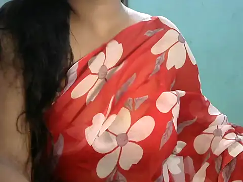 SexyRashmika