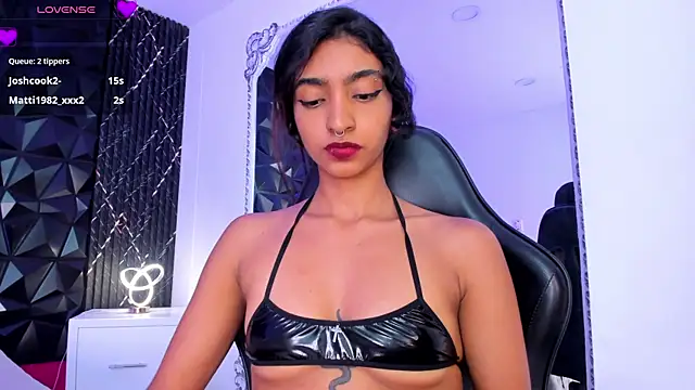 HottieVeroo_