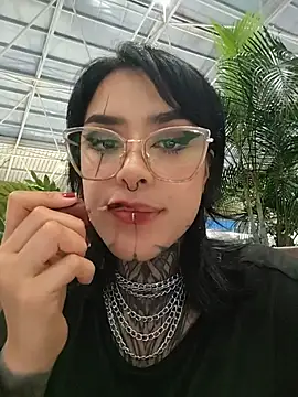 taaylor33