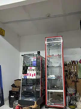 Paul22cm- live sex cam