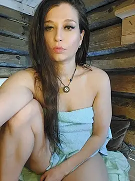 Darina1991 live sex cam