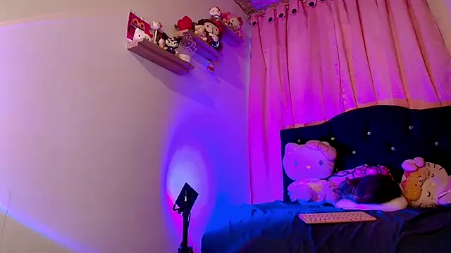 Lunaira_Deep