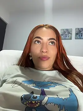 eva__xox