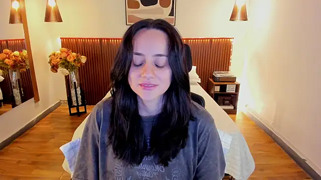 KatherineBond