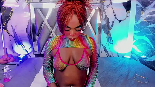 CandyMartinez_ live cam on StripChat