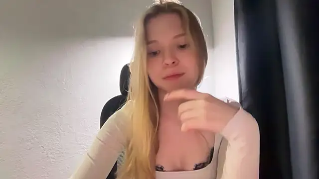 CandysRose