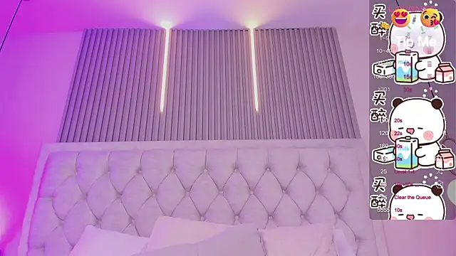 Nicole_vega18