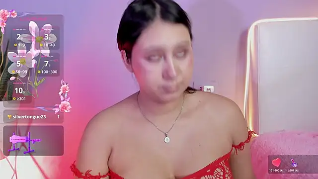 Allison_Peach