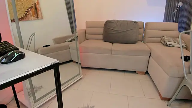 vanessa_wild1