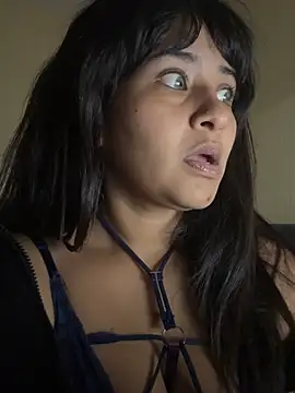 mila_ford
