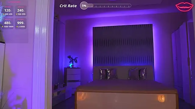 Marilyn_La_Rose