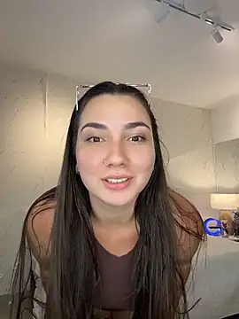 ava_blue live sex cam