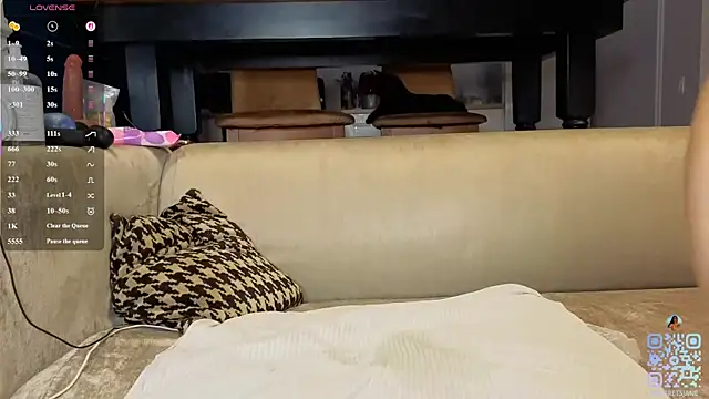SweetSakuraJane