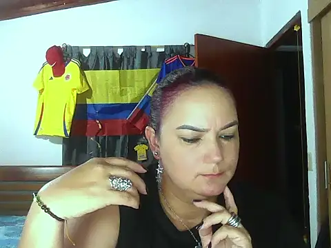 Ariel_691