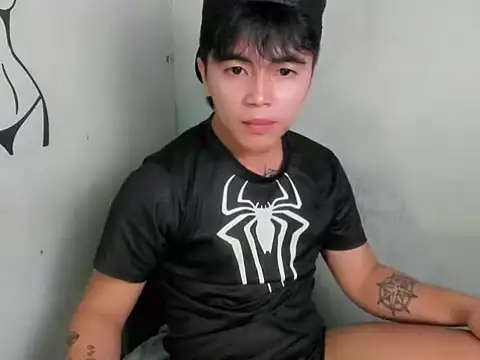 Untouchable_Bromancexxx