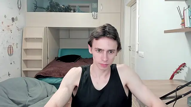 urgoddessboy live cam on StripChat