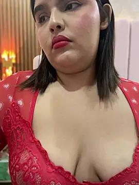 Lia_sexx webcam