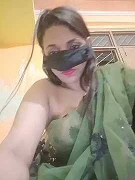 Sudipa-1 live sex cam