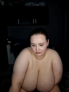 anna_claire live cam on StripChat