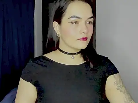 Babe-sofi