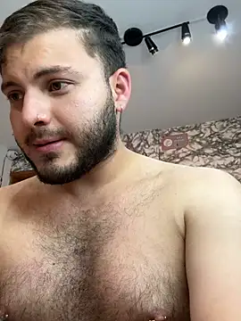 Mrr_Salvatore live sex cam