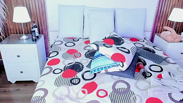 Krystal_cambell1