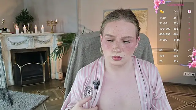 Модель: jes_solar