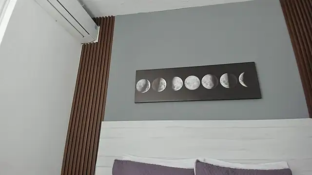 Mauro_boy