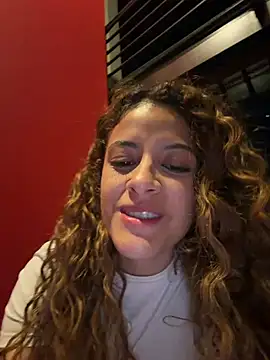 alana15