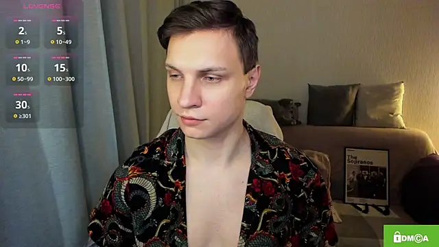 handsome_guy01 webcam